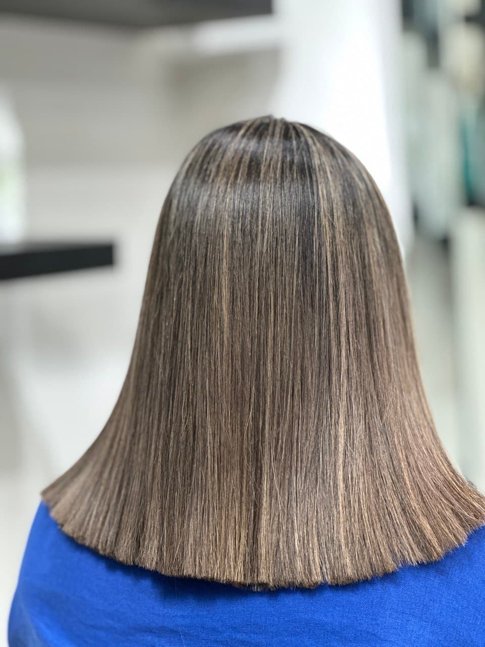 Keratin Treatment Marbella: Prices, Benefits & What to Expect