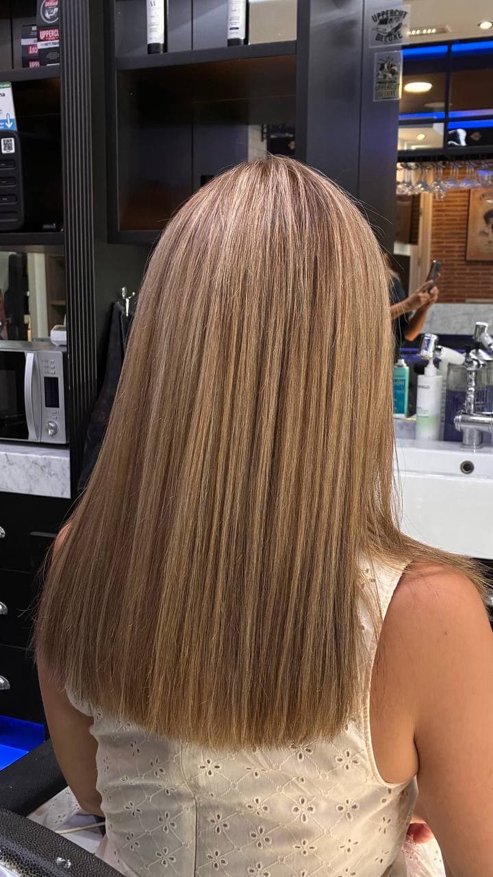 Colour Correction in Marbella: Why It Takes Longer